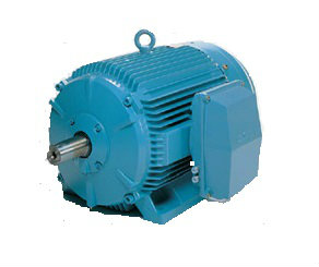 REPAIR ABB AC MOTOR SDM-631-012N0-140/20-5000 Malaysia, Selangor, Johor, KL, P. Pinang, Perak, Pahang, Negeri Se