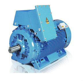 REPAIR ABB AC MOTOR SDM-631-008N4-140/30-5001 Malaysia, Selangor, Johor, KL, P. Pinang, Perak, Pahang, Negeri Se