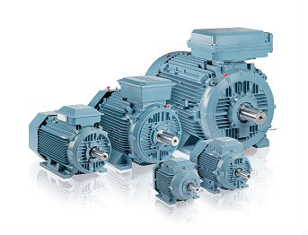 REPAIR ABB AC MOTOR SDM-631-008N4-140/30-5000 Malaysia, Selangor, Johor, KL, P. Pinang, Perak, Pahang, Negeri Se