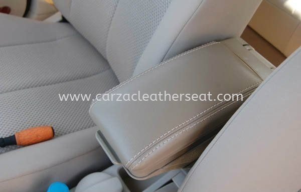  Car Console Box Selangor, Malaysia, Kuala Lumpur (KL), Seri Kembangan Service, Retailer, One Stop Solution | Carzac Sdn Bhd