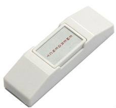 EXIT PUSH BUTTON EMERGENCY Door Access Systems Johor Bahru (JB), Malaysia Suppliers, Supplies, Supplier, Supply | ALLNET SYSTEMS SDN BHD