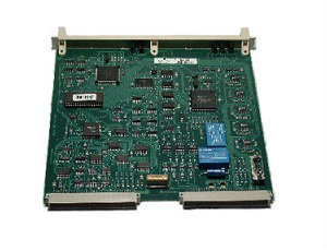 REPAIR ABB I/O BOARD SDCS-COM-5 Malaysia, Selangor, Johor, KL, P. Pinang, Perak, Pahang, Negeri Semb
