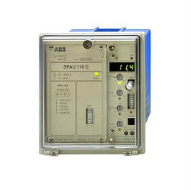 REPAIR ABB TRANSMIT OY CONTROLLER SPAU 140C Malaysia, Selangor, Johor, KL, P. Pinang, Perak, Pahang, Negeri Semb