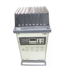 REPAIR ABB SAMI MINISTAR 22MB4-M2 VF INVERTER Malaysia, Selangor, Johor, KL, P. Pinang, Perak, Pahang, Negeri Semb