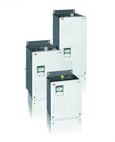 REPAIR ABB 12MB4-M2 DRIVE Malaysia, Selangor, Johor, KL, P. Pinang, Perak, Pahang, Negeri Semb