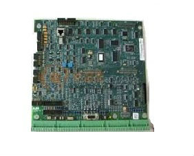 REPAIR ABB SACE75001 PCB Malaysia, Selangor, Johor, KL, P. Pinang, Perak, Pahang, Negeri Semb