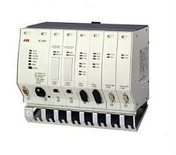 REPAIR ABB FA CONTROLLER RS261-6360 Malaysia, Selangor, Johor, KL, P. Pinang, Perak, Pahang, Negeri Semb