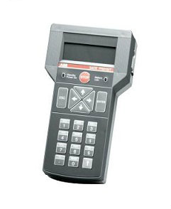 REPAIR ABB SACE TS1 TEST SET Malaysia, Selangor, Johor, KL, P. Pinang, Perak, Pahang, Negeri Semb