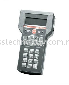 REPAIR ABB SACE TS1 TEST SET Malaysia, Selangor, Johor, KL, P. Pinang, Perak, Pahang, Negeri Semb