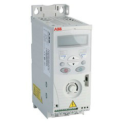 REPAIR ABB ACS150-01E-02A4-2 INVERTER DRIVE Malaysia, Selangor, Johor, KL, P. Pinang, Perak, Pahang, Negeri Semb