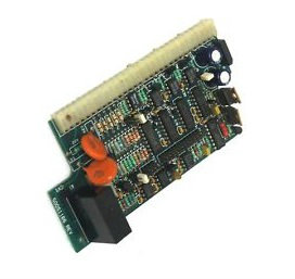 REPAIR ABB I/O BOARD SDCS-IOB-21 Malaysia, Selangor, Johor, KL, P. Pinang, Perak, Pahang, Negeri Semb