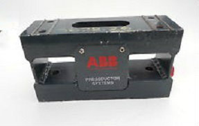 REPAIR ABB YGY333A1124 LOAD CELL AMPLIFIER BOARD Malaysia, Selangor, Johor, KL, P. Pinang, Perak, Pahang, Negeri Semb