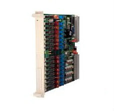REPAIR ABB I/O BOARD SDCS-COM1 Malaysia, Selangor, Johor, KL, P. Pinang, Perak, Pahang, Negeri Semb