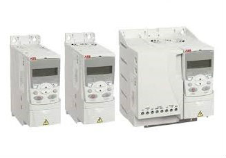 REPAIR ABB INVERTERS Malaysia, Selangor, Johor, KL, P. Pinang, Perak, Pahang, Negeri Semb