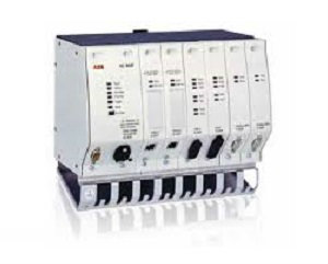 REPAIR ABB FA CONTROLLER RS261-6348 Malaysia, Selangor, Johor, KL, P. Pinang, Perak, Pahang, Negeri Semb