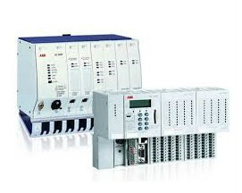 REPAIR ABB FA CONTROLLER RS261-6332 Malaysia, Selangor, Johor, KL, P. Pinang, Perak, Pahang, Negeri Semb