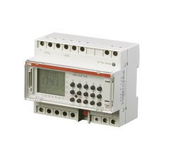 REPAIR ABB TRANSMIT OY, RELAYS 102295 PCB Malaysia, Selangor, Johor, KL, P. Pinang, Perak, Pahang, Negeri Semb