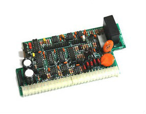 REPAIR ABB I/O BOARD SDCS-IOB-23 Malaysia, Selangor, Johor, KL, P. Pinang, Perak, Pahang, Negeri Semb