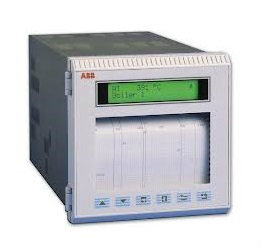 REPAIR ABB SR101A/BO/000000/411ST CHART RECORDER Malaysia, Selangor, Johor, KL, P. Pinang, Perak, Pahang, Negeri Semb