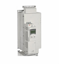 REPAIR ABB ACS850 ACS-CP-U INVERTER AND PANEL Malaysia, Selangor, Johor, KL, P. Pinang, Perak, Pahang, Negeri Semb