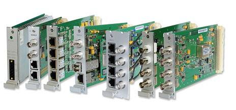 REPAIR ABB I/O BOARD SDCS-IOE-1 Malaysia, Selangor, Johor, KL, P. Pinang, Perak, Pahang, Negeri Semb
