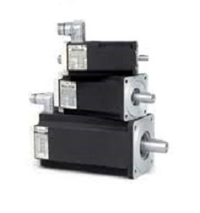 REPAIR ABB PT 05 MA 21 GM6 BRUSHLESS SERVO MOTOR Malaysia, Selangor, Johor, KL, P. Pinang, Perak, Pahang, Negeri Semb