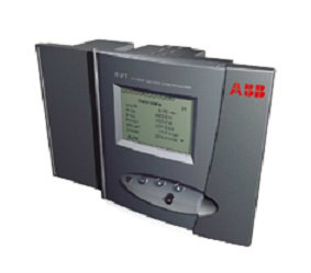 REPAIR ABB RVK6 POWER FACTOR CONTROL Malaysia, Selangor, Johor, KL, P. Pinang, Perak, Pahang, Negeri Semb