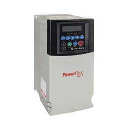 REPAIR ABB POWERFLEX 22C-D022N103 Malaysia, Selangor, Johor, KL, P. Pinang, Perak, Pahang, Negeri Semb