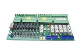REPAIR ABB FA CONTROLLER SDCS-IOB-22 Malaysia, Selangor, Johor, KL, P. Pinang, Perak, Pahang, Negeri Semb