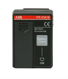 REPAIR ABB SACE RE POWER SUPPLY UNIT Malaysia, Selangor, Johor, KL, P. Pinang, Perak, Pahang, Negeri Semb