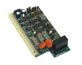 REPAIR ABB I/O BOARD SDCS-IOB-3 Malaysia, Selangor, Johor, KL, P. Pinang, Perak, Pahang, Negeri Semb