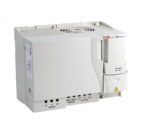 REPAIR ABB ACS355-03E-23A1-4 IP20UL Malaysia, Selangor, Johor, KL, P. Pinang, Perak, Pahang, Negeri Semb