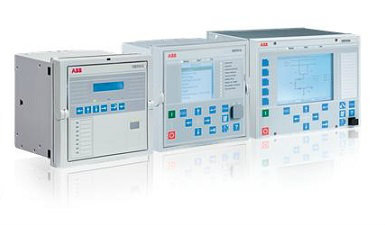 REPAIR ABB REF-542 POWER SUPPLY Malaysia, Selangor, Johor, KL, P. Pinang, Perak, Pahang, Negeri Semb
