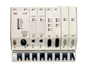 REPAIR ABB FA CONTROLLER RS261-6354 Malaysia, Selangor, Johor, KL, P. Pinang, Perak, Pahang, Negeri Semb