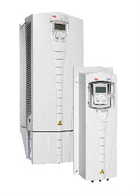 REPAIR ABB SAMI 029MD2-M0 AC DRIVE Malaysia, Selangor, Johor, KL, P. Pinang, Perak, Pahang, Negeri Semb