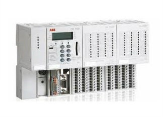 REPAIR ABB FA CONTROLLER RS261-6326 Malaysia, Selangor, Johor, KL, P. Pinang, Perak, Pahang, Negeri Semb