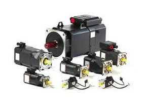 REPAIR ABB T5F3ER0510 DC SERVO MOTOR Malaysia, Selangor, Johor, KL, P. Pinang, Perak, Pahang, Negeri Semb