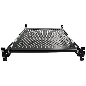 SLIDING OUT TRAY Server Rack Equipment Server Rack Product Johor Bahru (JB), Malaysia Suppliers, Supplies, Supplier, Supply | ALLNET SYSTEMS SDN BHD