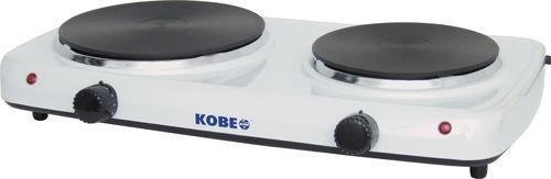 Hot Plate, KBE7870090K Catering Appliances Kobe Johor Bahru (JB), Malaysia, Desa Cemerlang Supplier, Suppliers, Supply, Supplies | Brilliance Trading Sdn Bhd