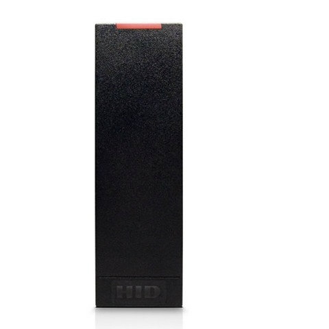 HID iClass R15 Card Access Control Card Access Control Singapore Supplier, Supplies, Provider | Sweet Home Integration Pte Ltd