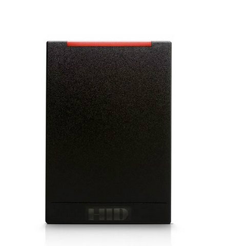 HID iClass R40 Card Access Control Card Access Control Singapore Supplier, Supplies, Provider | Sweet Home Integration Pte Ltd