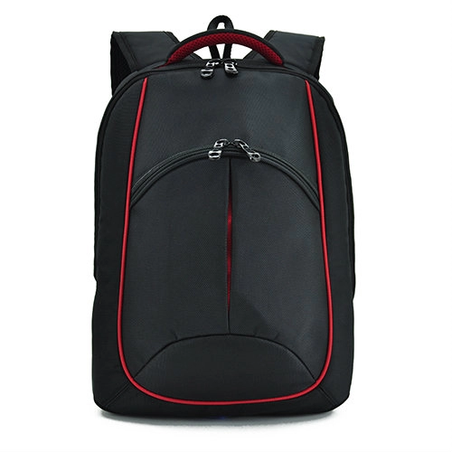 Laptop Backpack (LB012)