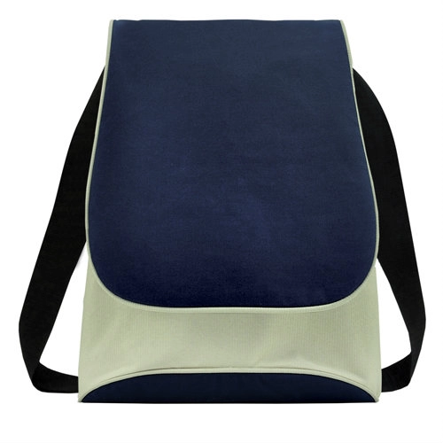 Sling Shoulder Bag (BSB004)