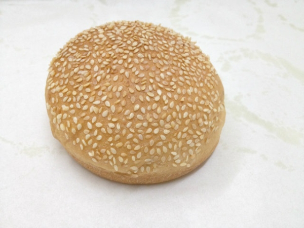 Burger Bun Burger Bun Kuala Lumpur (KL), Malaysia, Selangor Supplier, Manufacturer, Wholesaler, Exporter | Tat Bakery Sdn Bhd