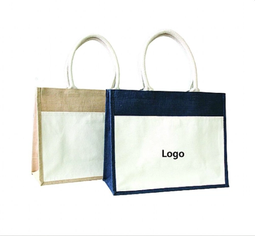 Jute Bag (EF20)