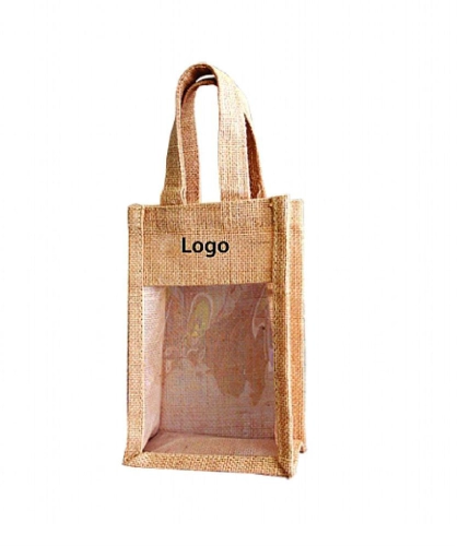 Jute Bag (EF22)