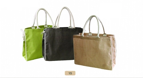 Jute Bags (EF24)