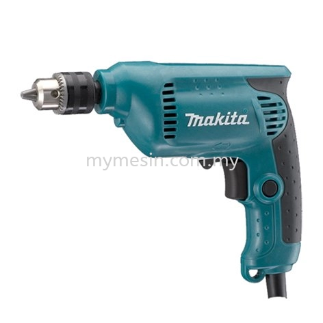 Makita 6412 Hand Drill 