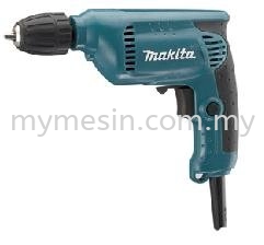 Makita 6413 Keyless Hand Drill [Code : 6331]