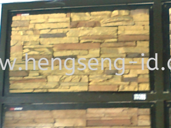  Others JB, Johor Bahru, Bandar Uda Utama Design, Service | Heng Seng Interior Design & Renovation